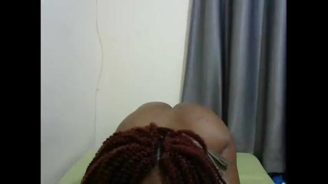 Thumbnail 1, curvyjuicyass's Stream at Chaturbate, 19 months ago