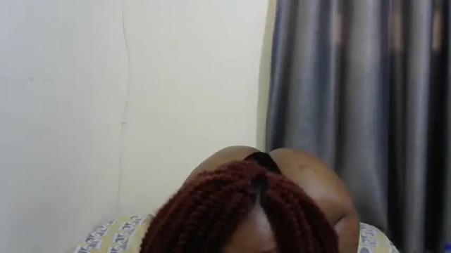 Thumbnail 2, curvyjuicyass's Stream at Chaturbate, 18 months ago