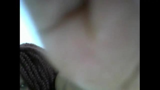 Image 2 of curvyjuicyass Stream on Chaturbate on 18 months ago