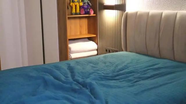 Image 4 of curvyjules69 Stream on Chaturbate on 7 days ago