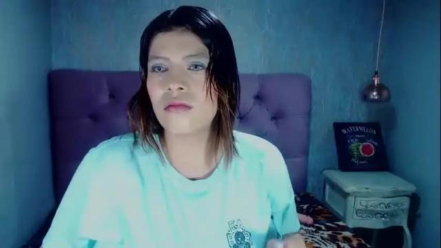 Image 2 of curvyjulieth Stream on Chaturbate on 1 month ago
