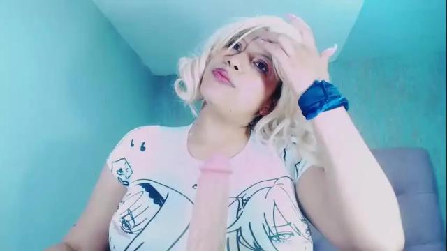Image 7 of curvyjulieth Stream on Chaturbate on 1 month ago