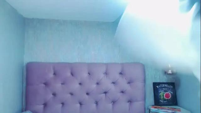 Image 10 of curvyjulieth Stream on Chaturbate on 1 month ago