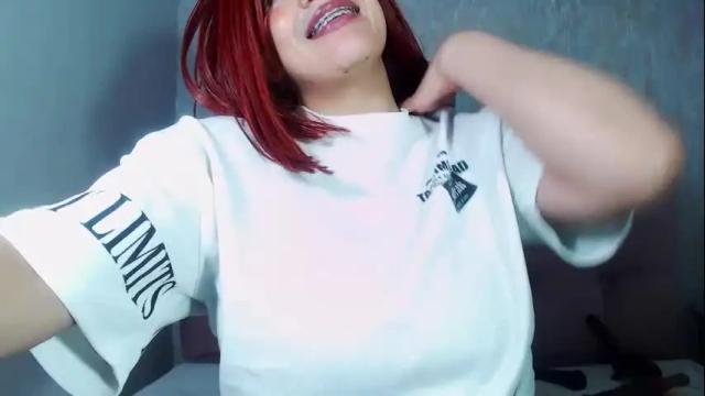 Image 6 of curvyjulieth Stream on Chaturbate on 1 month ago