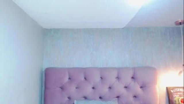 Image 8 of curvyjulieth Stream on Chaturbate on 1 month ago