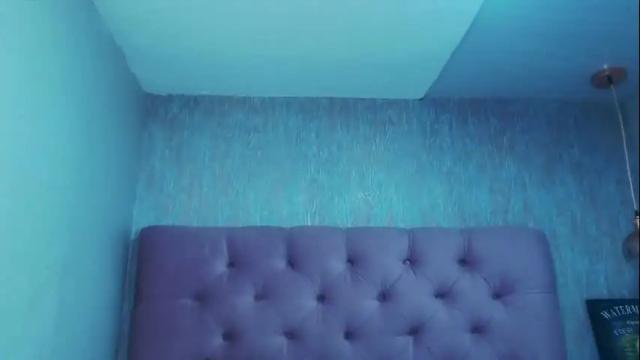 Image 2 of curvyjulieth Stream on Chaturbate on 1 month ago
