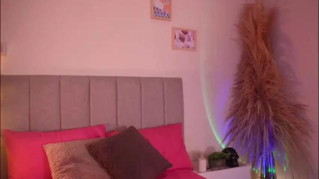 Image 11 of curvyliciouss Stream on Chaturbate on 2 months ago