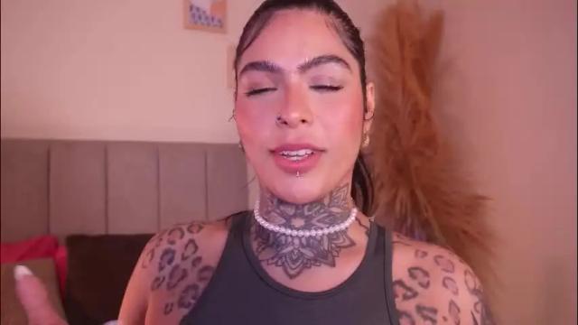 Image 10 of curvyliciouss Stream on Chaturbate on 2 months ago