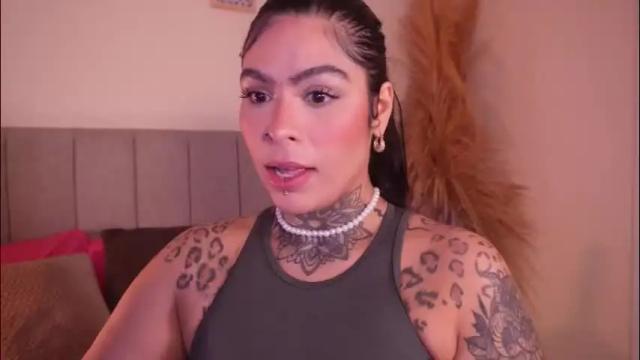 Thumbnail 2, curvyliciouss's Stream at Chaturbate, 2 months ago