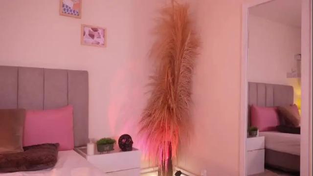 Image 7 of curvyliciouss Stream on Chaturbate on 1 month ago