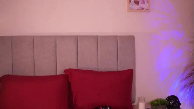 Image 10 of curvyliciouss Stream on Chaturbate on 1 month ago