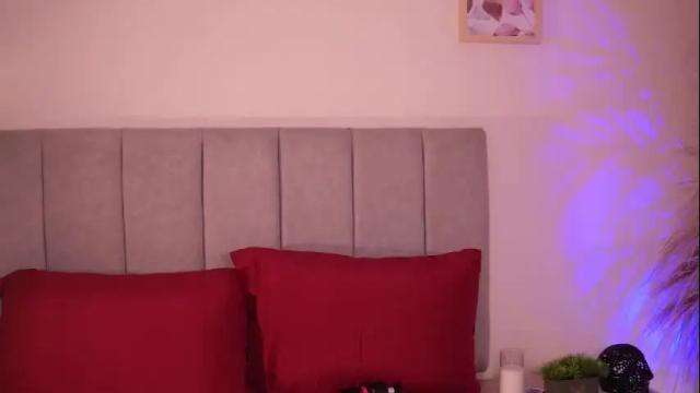 Image 11 of curvyliciouss Stream on Chaturbate on 1 month ago