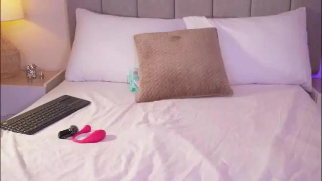 Image 10 of curvyliciouss Stream on Chaturbate on 1 month ago