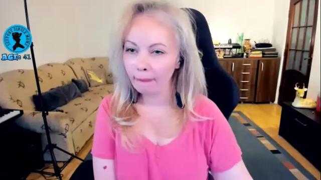 Thumbnail 1, curvymaturelynn's Stream at Chaturbate, 2 months ago