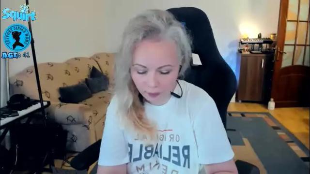 Thumbnail 2, curvymaturelynn's Stream at Chaturbate, 3 months ago