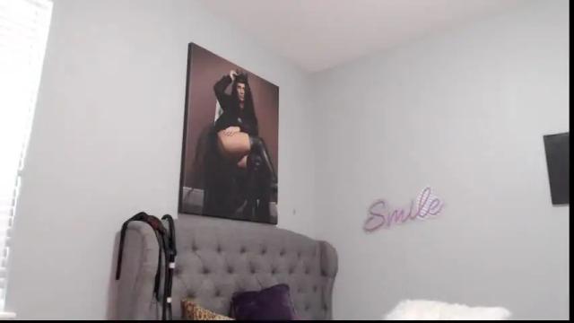 Thumbnail 2, curvymodelmilf's Stream at Chaturbate, 5 days ago