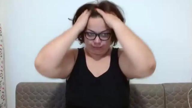 Thumbnail 1, curvymomylore's Stream at Chaturbate, 19 months ago