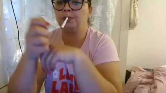 Image 4 of curvymomylore Stream on Chaturbate on 19 months ago
