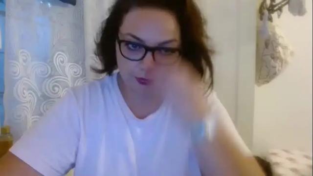 Thumbnail 1, curvymomylore's Stream at Chaturbate, 19 months ago