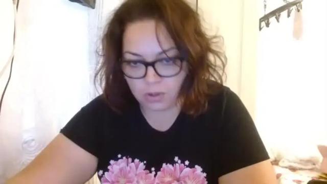 Image 7 of curvymomylore Stream on Chaturbate on 19 months ago