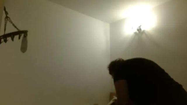 Thumbnail 3, curvymomylore's Stream at Chaturbate, 19 months ago