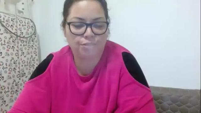 Thumbnail 1, curvymomylore's Stream at Chaturbate, 19 months ago