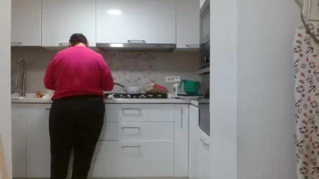 Image 12 of curvymomylore Stream on Chaturbate on 19 months ago