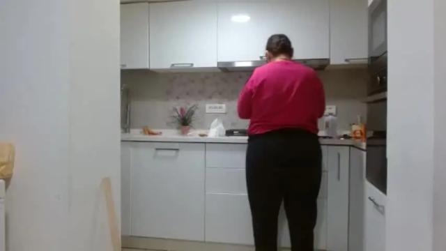 Image 2 of curvymomylore Stream on Chaturbate on 19 months ago