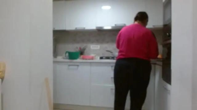 Image 3 of curvymomylore Stream on Chaturbate on 19 months ago