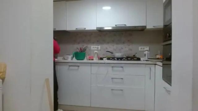 Thumbnail 2, curvymomylore's Stream at Chaturbate, 19 months ago