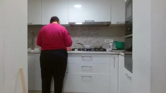Image 7 of curvymomylore Stream on Chaturbate on 19 months ago