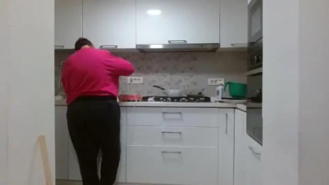 Image 8 of curvymomylore Stream on Chaturbate on 19 months ago