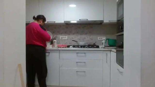Thumbnail 3, curvymomylore's Stream at Chaturbate, 19 months ago