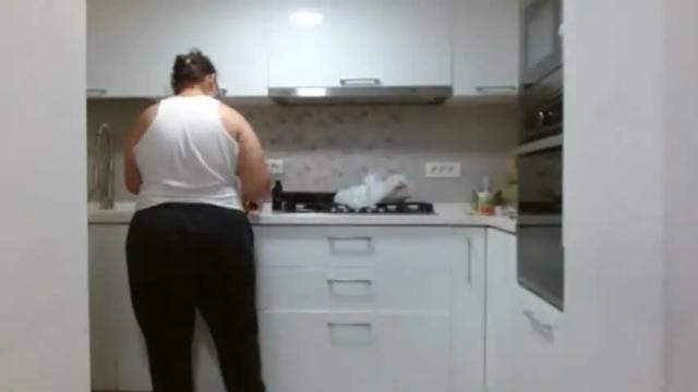 Image 3 of curvymomylore Stream on Chaturbate on 19 months ago