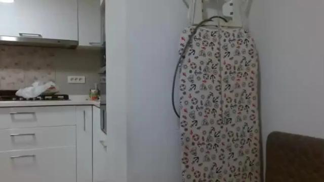 Thumbnail 2, curvymomylore's Stream at Chaturbate, 19 months ago