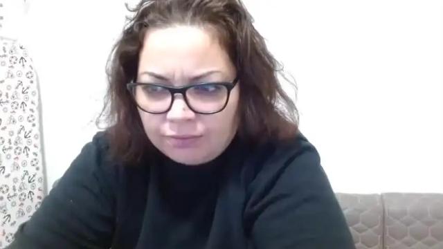 Thumbnail 1, curvymomylore's Stream at Chaturbate, 18 months ago