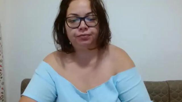 Thumbnail 3, curvymomylore's Stream at Chaturbate, 18 months ago