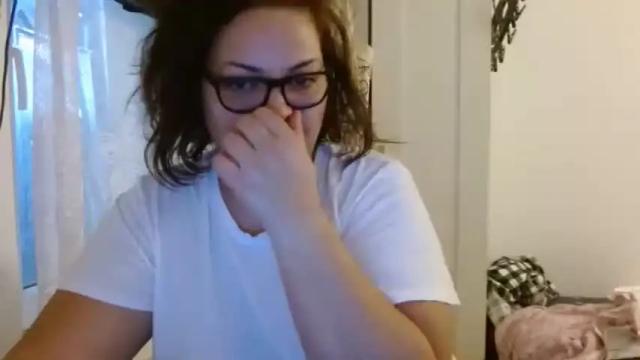 Thumbnail 1, curvymomylore's Stream at Chaturbate, 18 months ago
