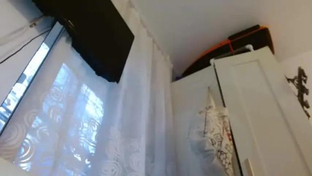 Image 10 of curvymomylore Stream on Chaturbate on 18 months ago
