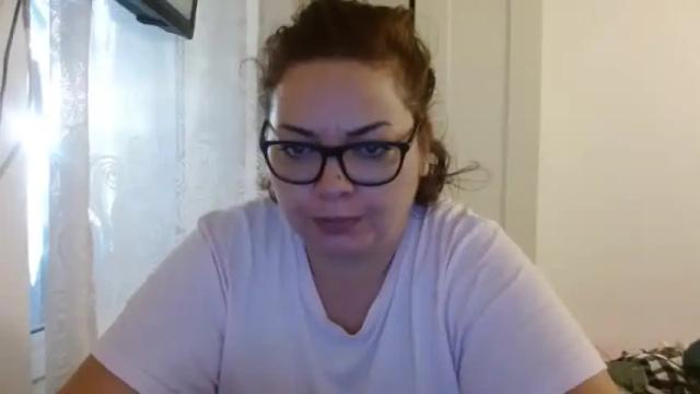 Thumbnail 1, curvymomylore's Stream at Chaturbate, 18 months ago