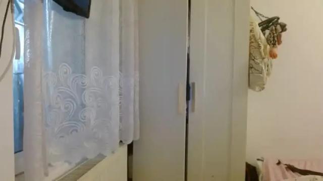 Image 10 of curvymomylore Stream on Chaturbate on 18 months ago