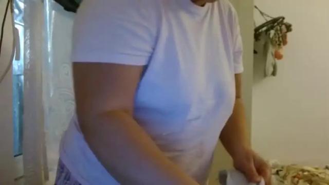 Thumbnail 3, curvymomylore's Stream at Chaturbate, 18 months ago