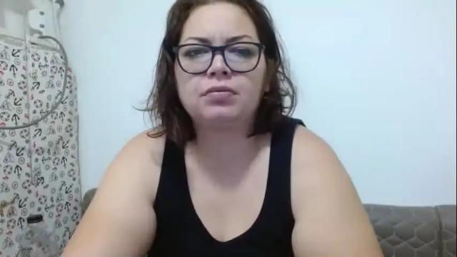 Thumbnail 2, curvymomylore's Stream at Chaturbate, 18 months ago