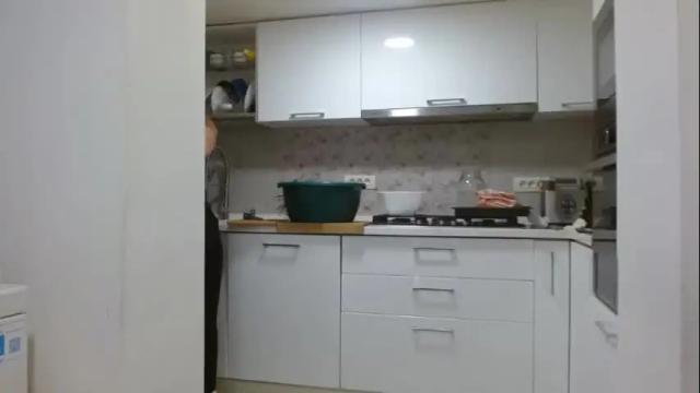 Image 6 of curvymomylore Stream on Chaturbate on 18 months ago