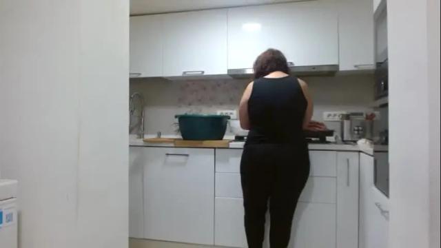 Image 7 of curvymomylore Stream on Chaturbate on 18 months ago