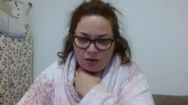 Thumbnail 2, curvymomylore's Stream at Chaturbate, 16 months ago