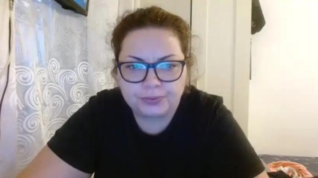 Thumbnail 1, curvymomylore's Stream at Chaturbate, 16 months ago