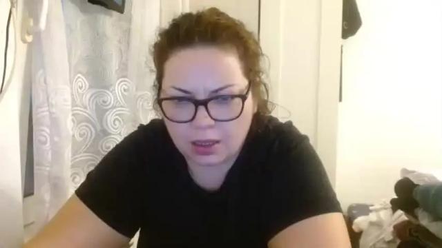 Image 11 of curvymomylore Stream on Chaturbate on 16 months ago