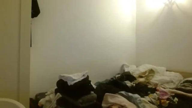 Image 12 of curvymomylore Stream on Chaturbate on 16 months ago