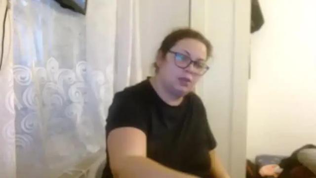 Thumbnail 2, curvymomylore's Stream at Chaturbate, 16 months ago